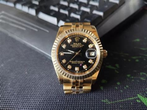 rolex 72200 цена|Rolex 72200 cl5 price.